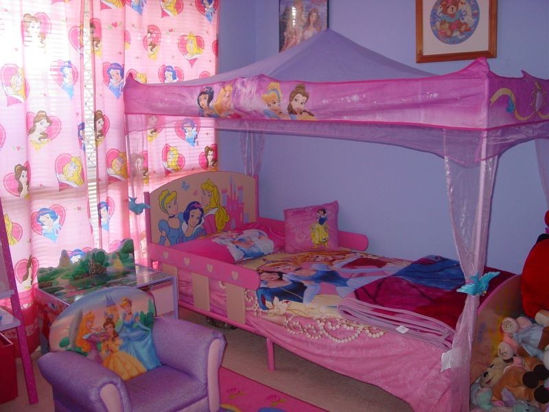 32 Indica Crescent, Regents Park QLD 4118