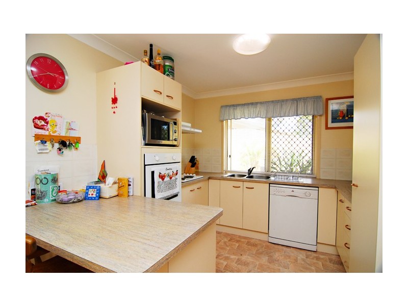 52 Berkeley Drive, Browns Plains QLD 4118