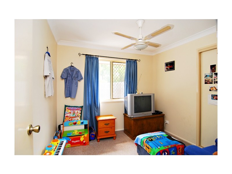 52 Berkeley Drive, Browns Plains QLD 4118