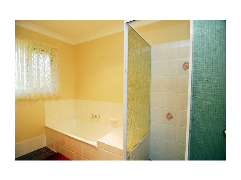 52 Berkeley Drive, Browns Plains QLD 4118