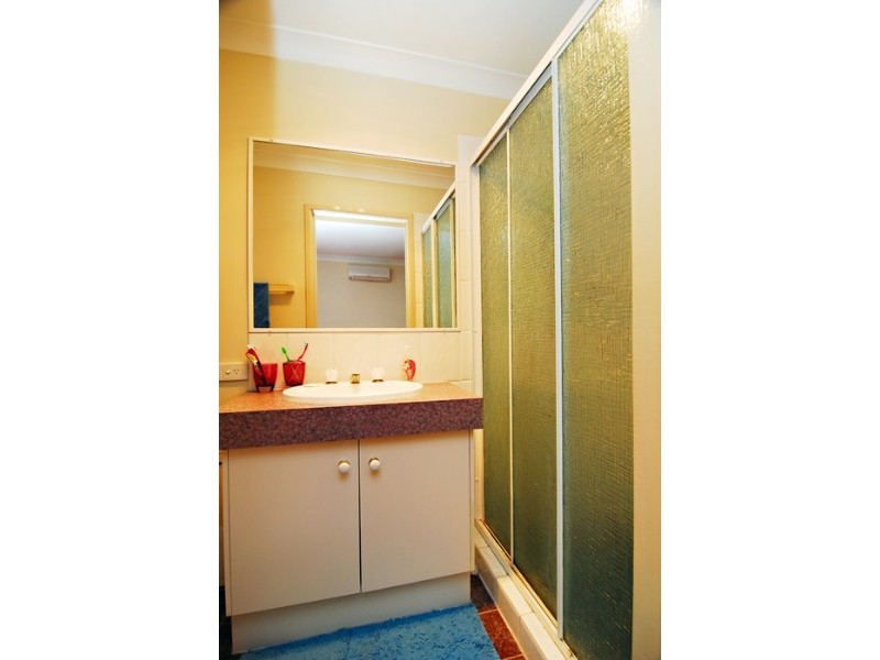 52 Berkeley Drive, Browns Plains QLD 4118