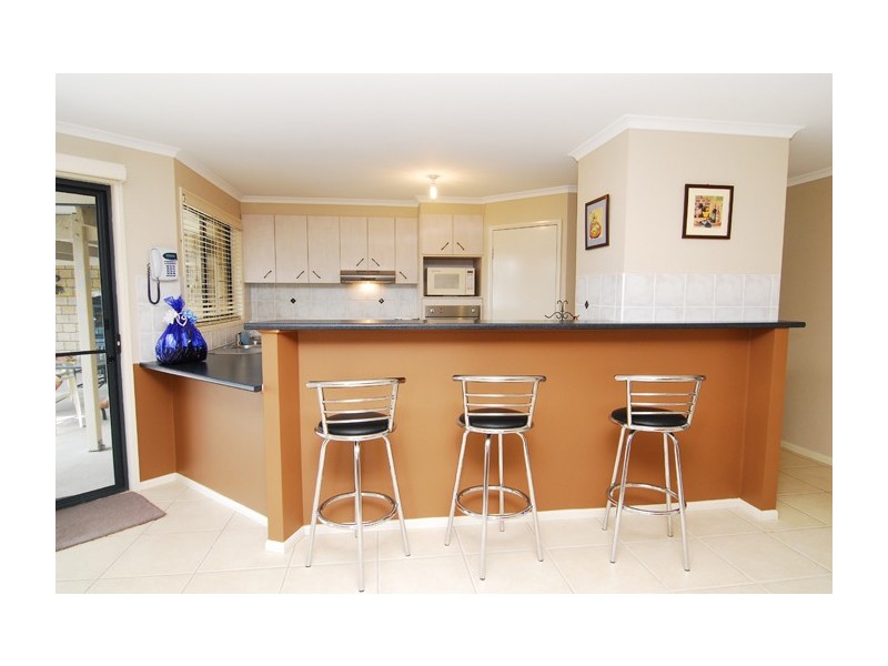 5-7 Laurina Drive, New Beith QLD 4124