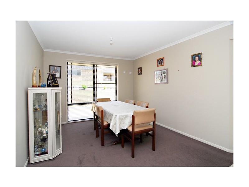 5-7 Laurina Drive, New Beith QLD 4124