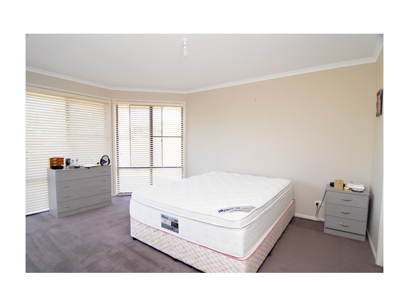 5-7 Laurina Drive, New Beith QLD 4124