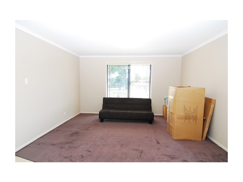 5-7 Laurina Drive, New Beith QLD 4124