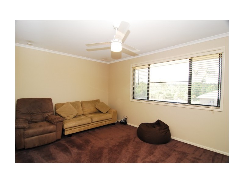 5-7 Laurina Drive, New Beith QLD 4124