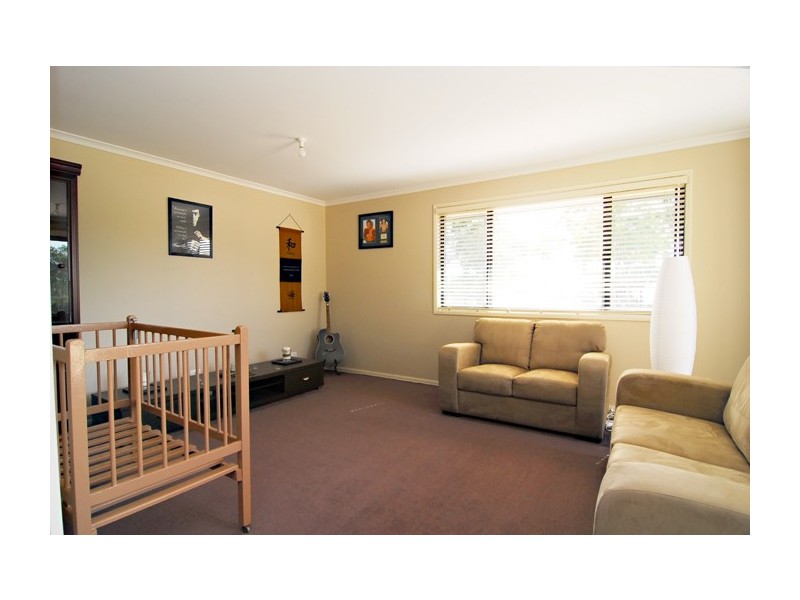 5-7 Laurina Drive, New Beith QLD 4124