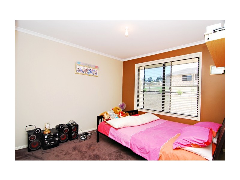 5-7 Laurina Drive, New Beith QLD 4124