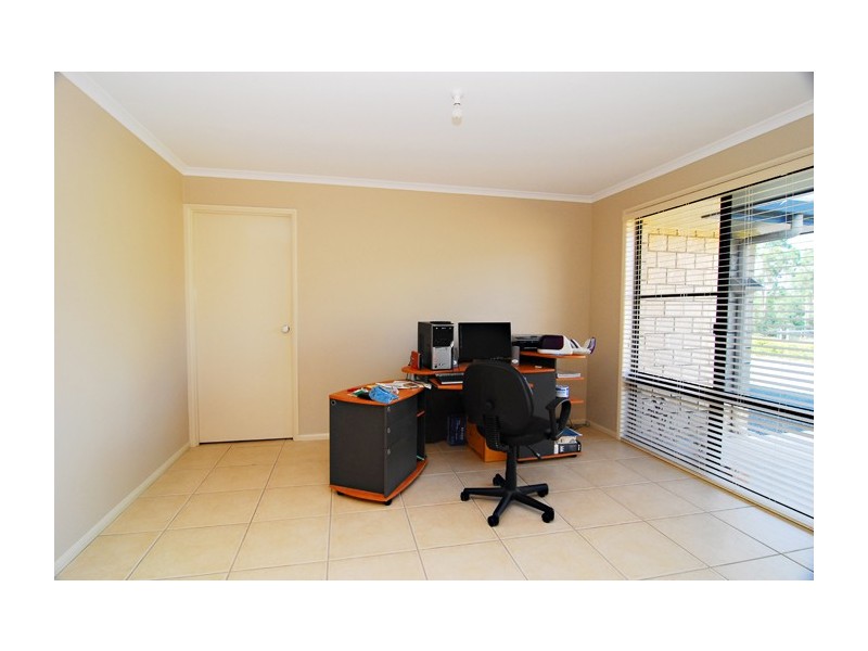 5-7 Laurina Drive, New Beith QLD 4124