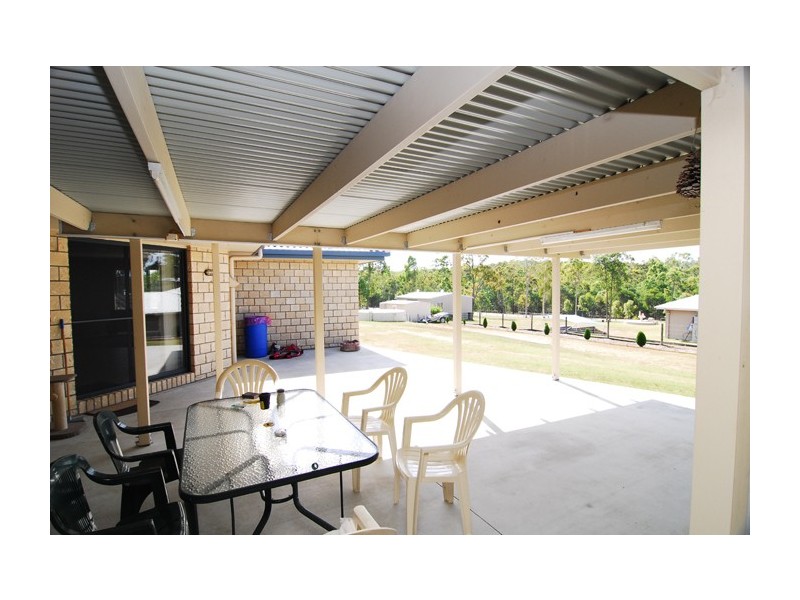 5-7 Laurina Drive, New Beith QLD 4124