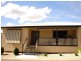 271/431 Park Ridge Road, Park Ridge QLD 4125