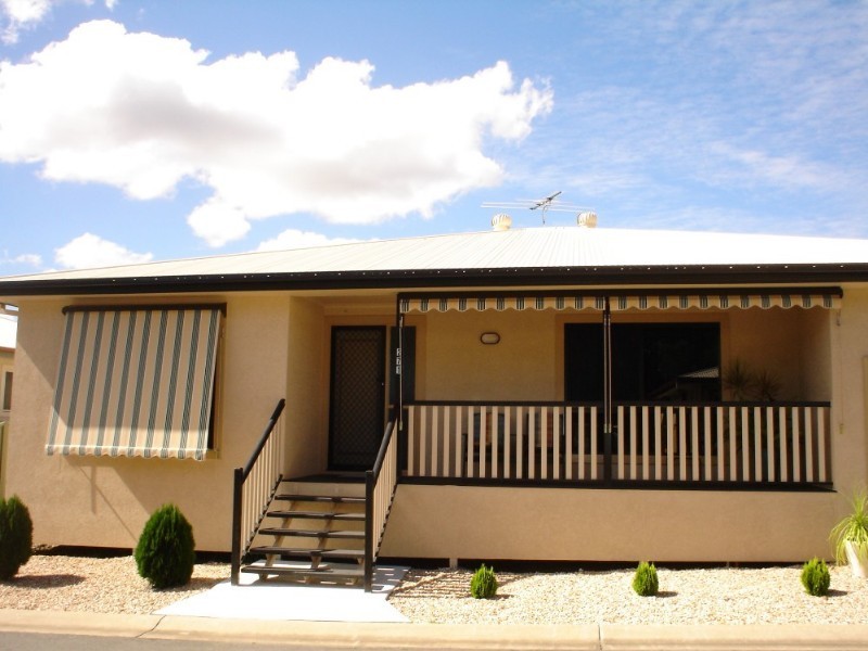 271/431 Park Ridge Road, Park Ridge QLD 4125