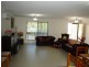 271/431 Park Ridge Road, Park Ridge QLD 4125