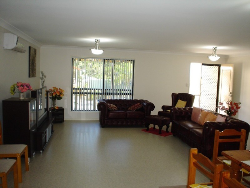 271/431 Park Ridge Road, Park Ridge QLD 4125