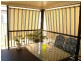 271/431 Park Ridge Road, Park Ridge QLD 4125