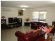 271/431 Park Ridge Road, Park Ridge QLD 4125