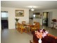 271/431 Park Ridge Road, Park Ridge QLD 4125