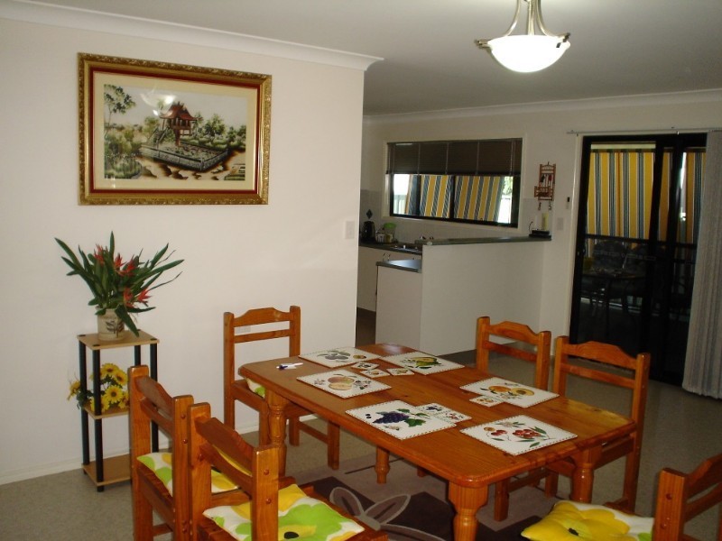 271/431 Park Ridge Road, Park Ridge QLD 4125