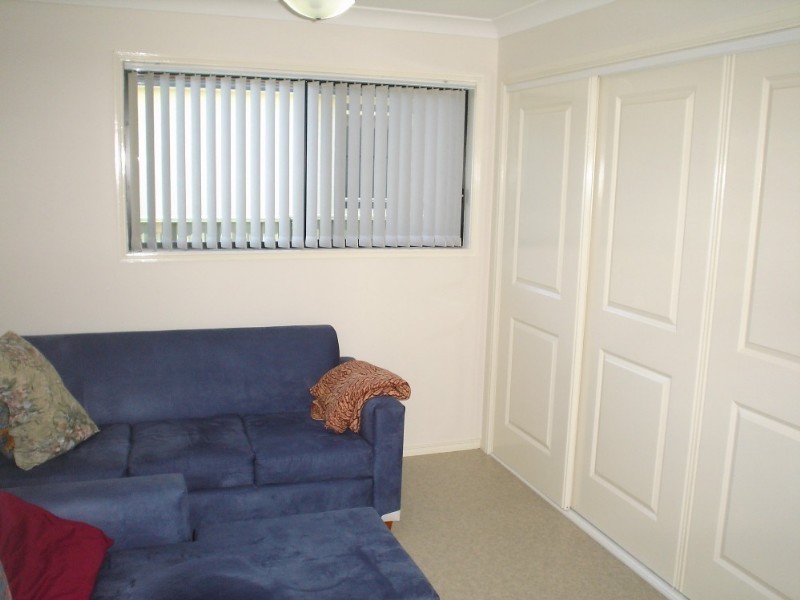 271/431 Park Ridge Road, Park Ridge QLD 4125