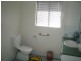 271/431 Park Ridge Road, Park Ridge QLD 4125