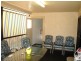 271/431 Park Ridge Road, Park Ridge QLD 4125