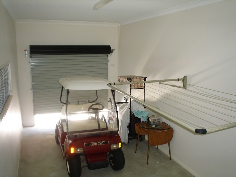 271/431 Park Ridge Road, Park Ridge QLD 4125
