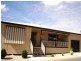 271/431 Park Ridge Road, Park Ridge QLD 4125