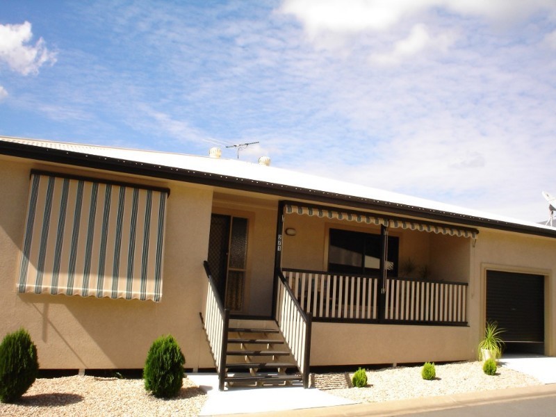 271/431 Park Ridge Road, Park Ridge QLD 4125