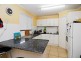 184 Browns Plains Road, Browns Plains QLD 4118