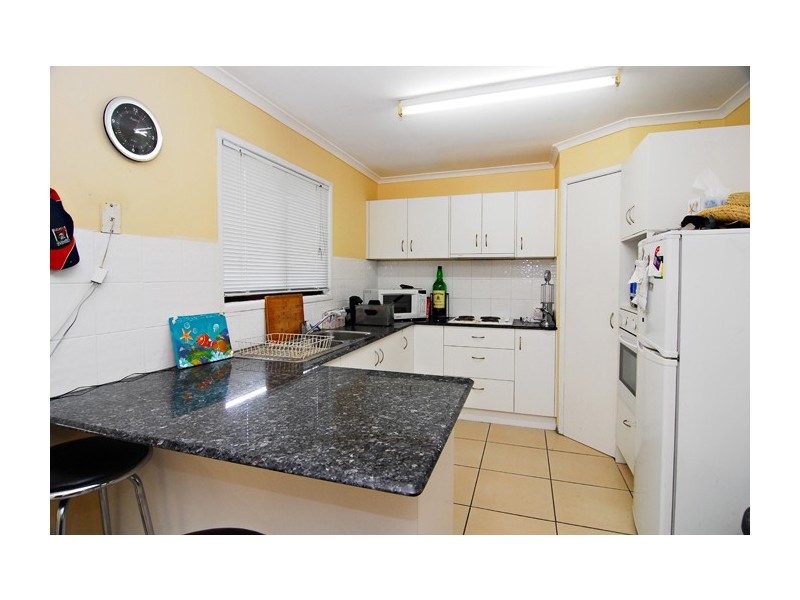 184 Browns Plains Road, Browns Plains QLD 4118