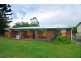 184 Browns Plains Road, Browns Plains QLD 4118