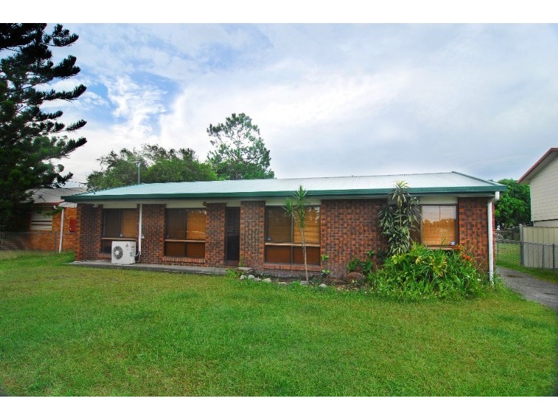 184 Browns Plains Road, Browns Plains QLD 4118