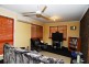 184 Browns Plains Road, Browns Plains QLD 4118