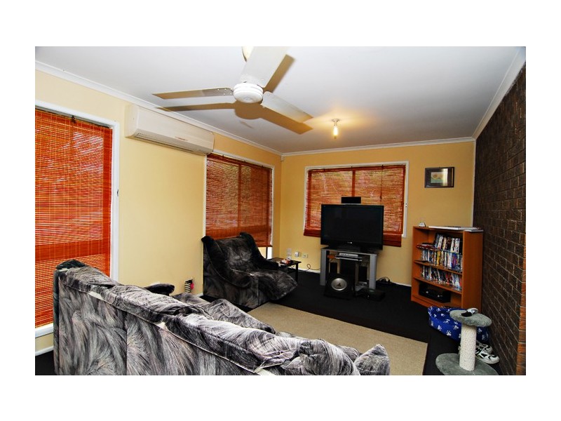 184 Browns Plains Road, Browns Plains QLD 4118