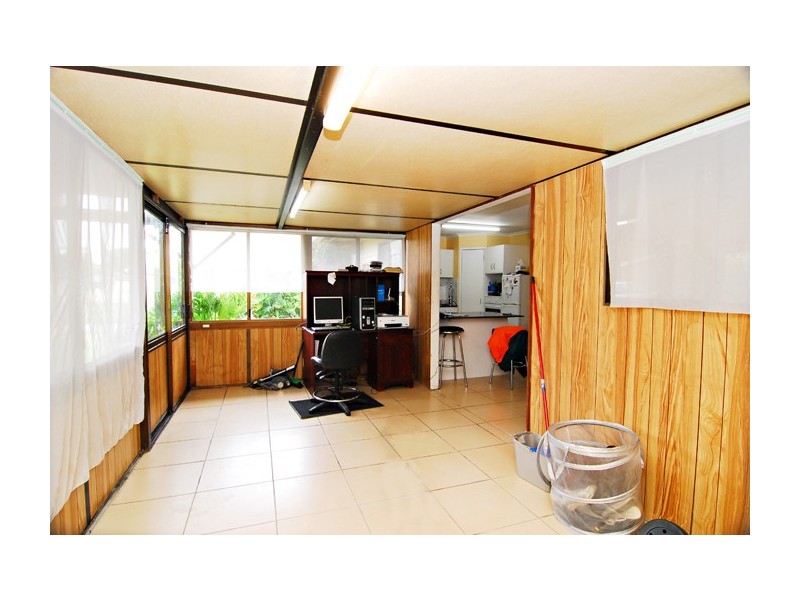 184 Browns Plains Road, Browns Plains QLD 4118