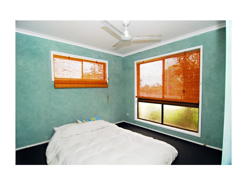 184 Browns Plains Road, Browns Plains QLD 4118
