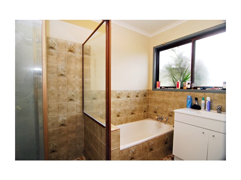 184 Browns Plains Road, Browns Plains QLD 4118