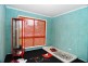 184 Browns Plains Road, Browns Plains QLD 4118