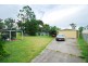 184 Browns Plains Road, Browns Plains QLD 4118