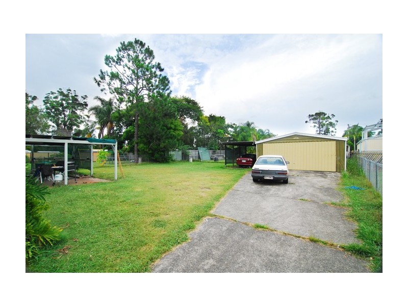 184 Browns Plains Road, Browns Plains QLD 4118