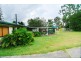 184 Browns Plains Road, Browns Plains QLD 4118