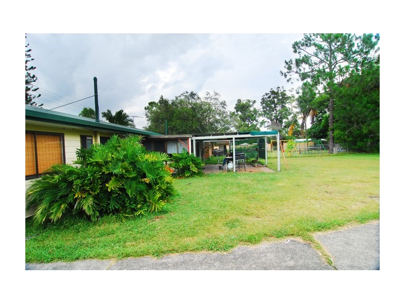 184 Browns Plains Road, Browns Plains QLD 4118