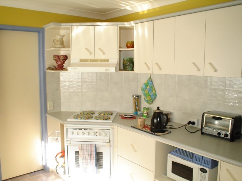 1 Begonia Street, Browns Plains QLD 4118