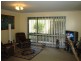 1 Begonia Street, Browns Plains QLD 4118