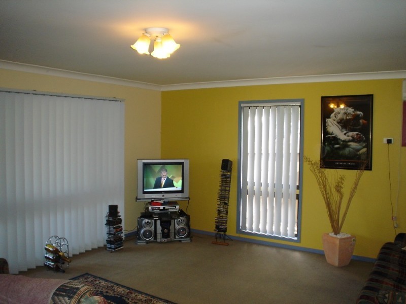 1 Begonia Street, Browns Plains QLD 4118