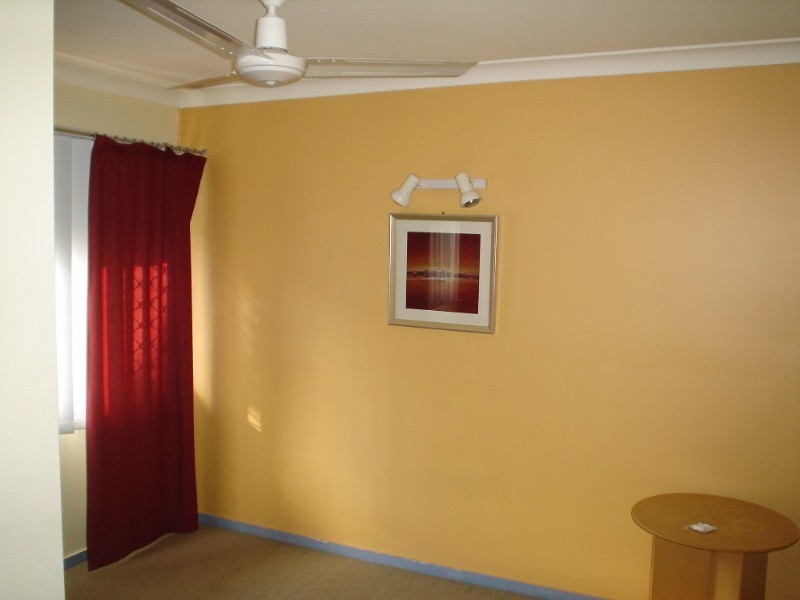 1 Begonia Street, Browns Plains QLD 4118