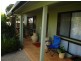 1 Begonia Street, Browns Plains QLD 4118
