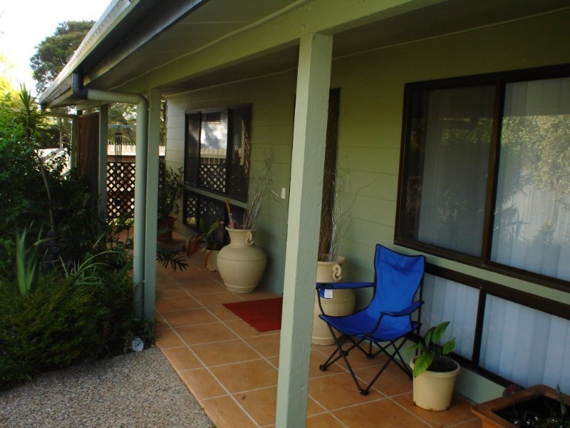 1 Begonia Street, Browns Plains QLD 4118