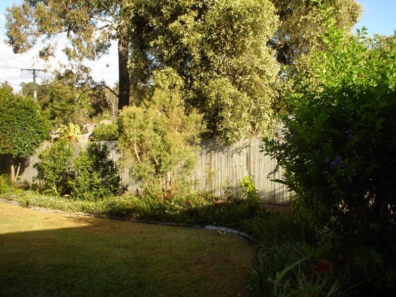 1 Begonia Street, Browns Plains QLD 4118