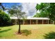 101-103 Shiels Road, Chambers Flat QLD 4133